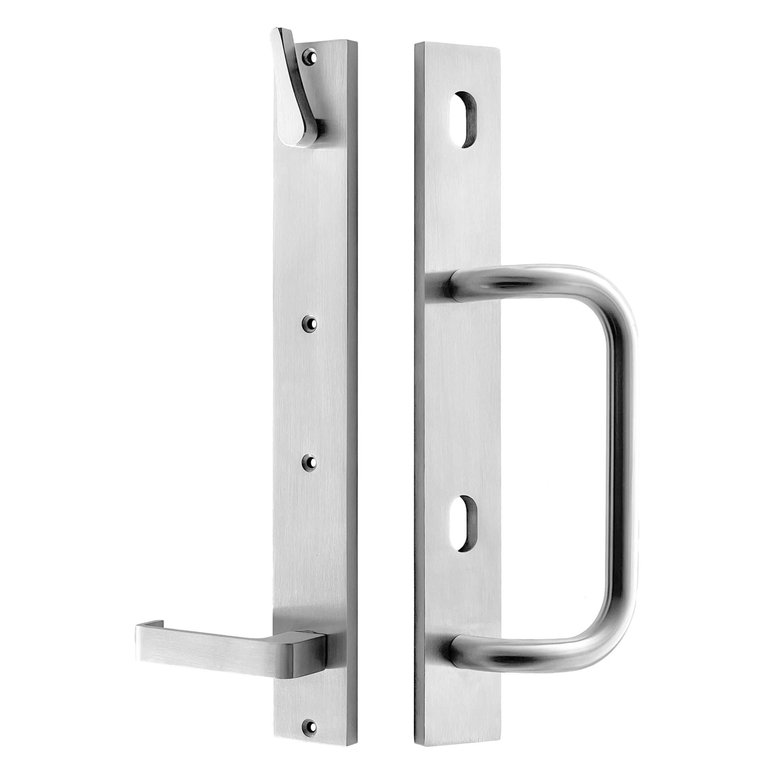 MNCKITDLF1R MNC Dual Lock Furniture Kit - Right Hand