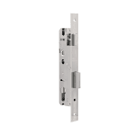 D-Lock Digital Lock Body - 30mm Backset