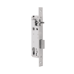 D-Lock Digital Lock Body - 35mm Backset