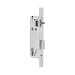 D-Lock Digital Lock Body - 45mm Backset
