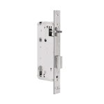 D-Lock Digital Lock Body - 60mm Backset