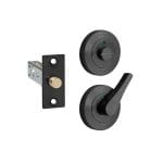 MNC Privacy Bolt Kit